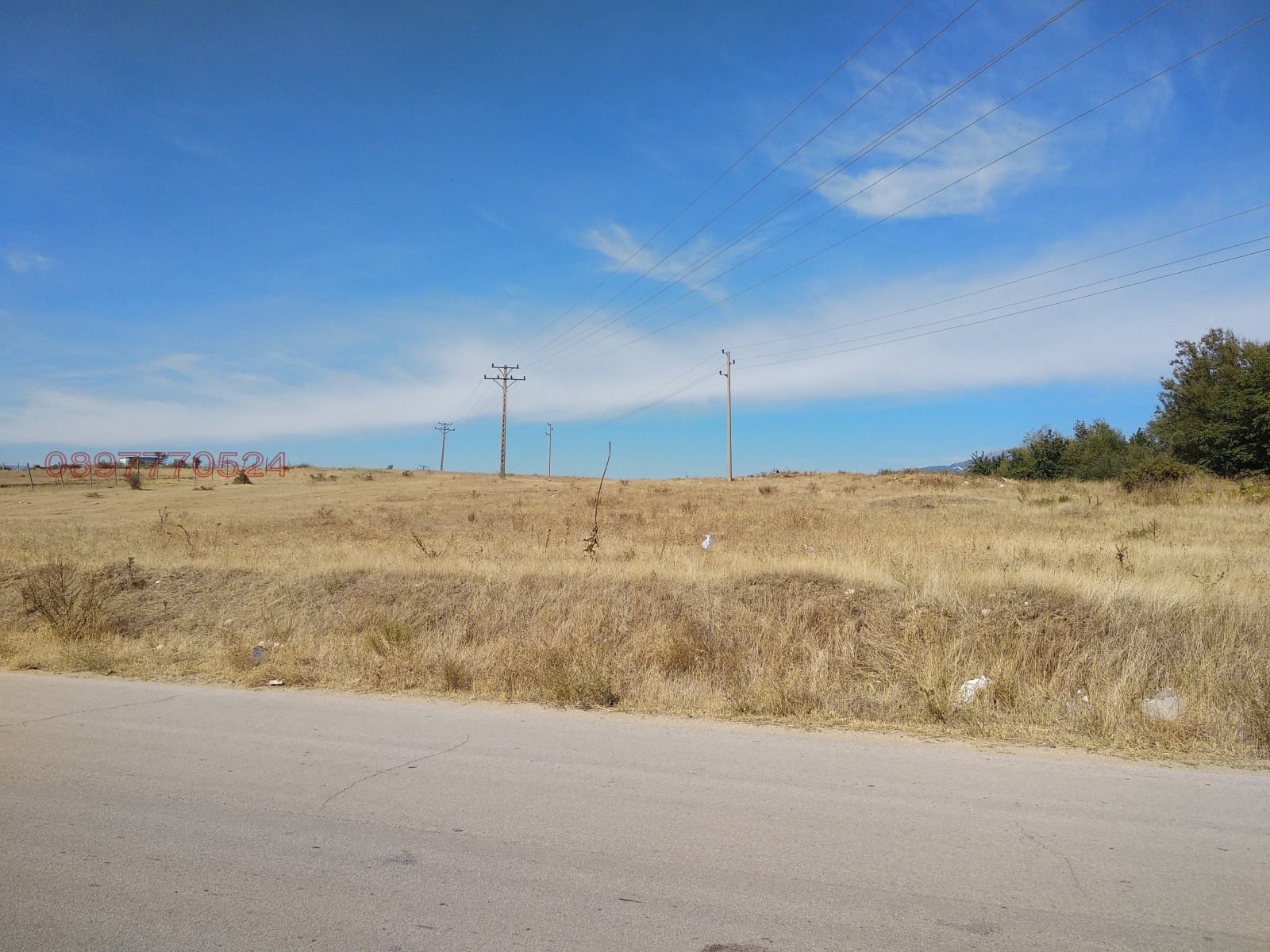 ������� ���������� ���� | Imot.bg � ����������� 2