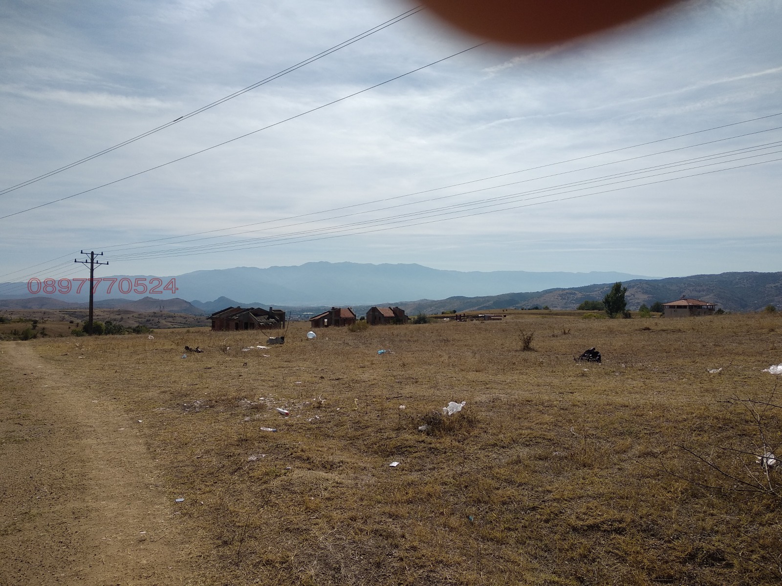 ������� ���������� ���� | Imot.bg � ����������� 5