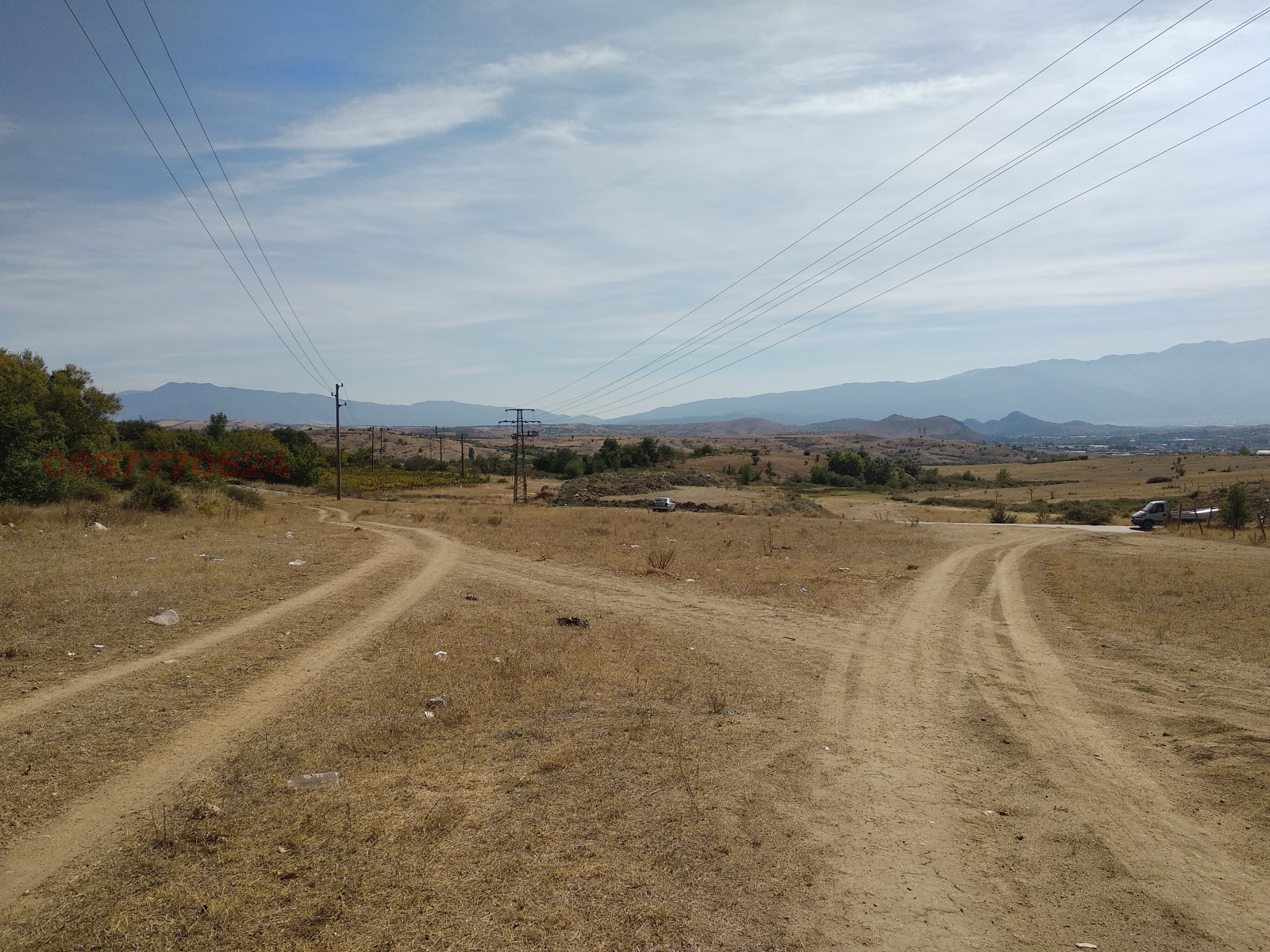 ������� ���������� ���� | Imot.bg � ����������� 3