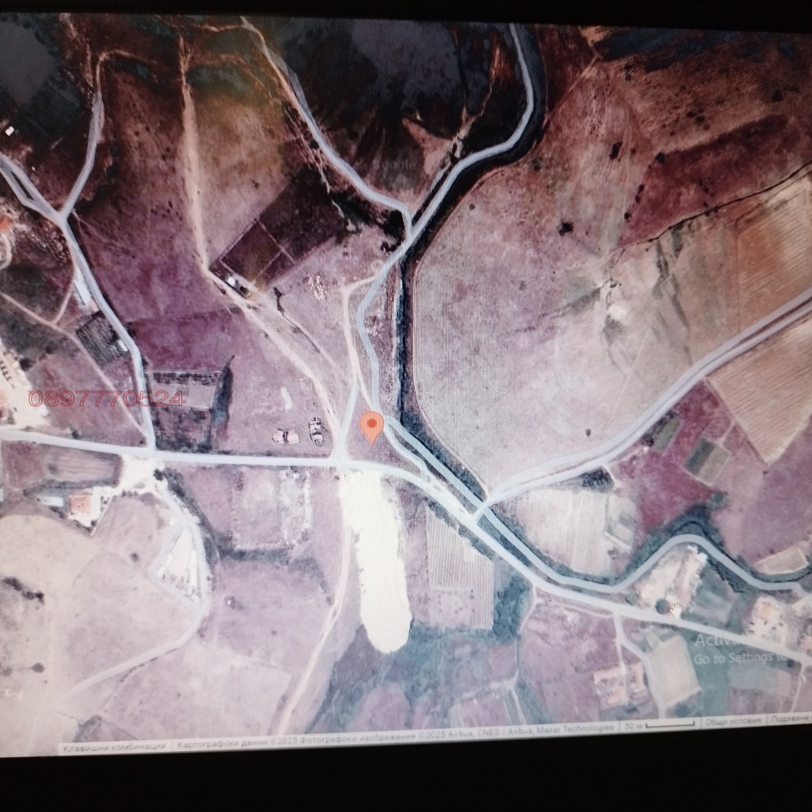 ������� ���������� ���� | Imot.bg � ����������� 7