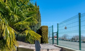 ������� 1-����� | Imot.bg � ����� ������ 13