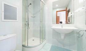 ������� 1-����� | Imot.bg � ����� ������ 10