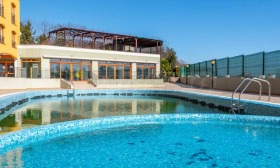 ������� 1-����� | Imot.bg � ����� ������ 15