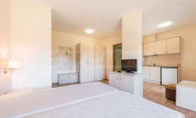 ������� 1-����� | Imot.bg � ����� ������ 6