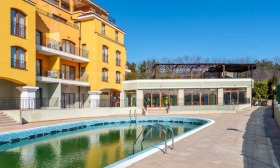 ������� 1-����� | Imot.bg � ����� ������ 12
