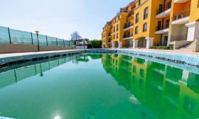 ������� 1-����� | Imot.bg � ����� ������ 14