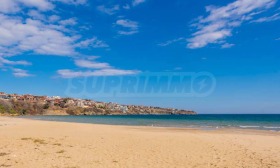������� 1-����� | Imot.bg � ����� ������ 17