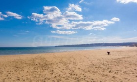 ������� 1-����� | Imot.bg � ����� ������ 16