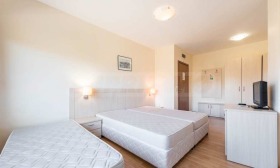 ������� 1-����� | Imot.bg � ����� ������ 5