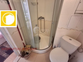 ������� 1-����� | Imot.bg � ����� ������ 12