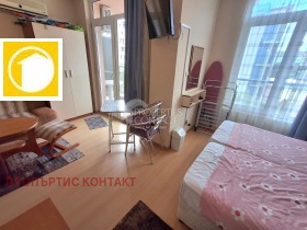 ������� 1-����� | Imot.bg � ����� ������ 11