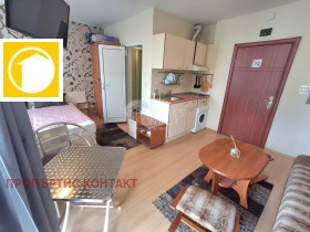 ������� 1-����� | Imot.bg � ����� ������ 4