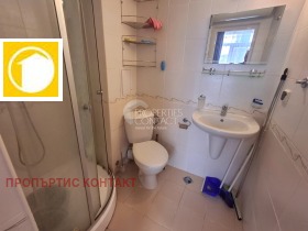 ������� 1-����� | Imot.bg � ����� ������ 13