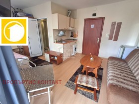 ������� 1-����� | Imot.bg � ����� ������ 2