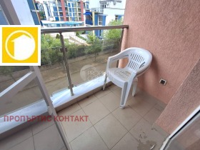 ������� 1-����� | Imot.bg � ����� ������ 17