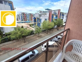 ������� 1-����� | Imot.bg � ����� ������ 14