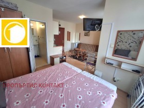 ������� 1-����� | Imot.bg � ����� ������ 6