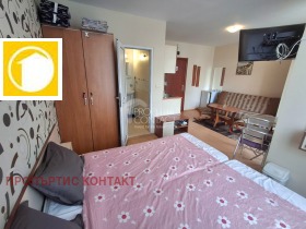 ������� 1-����� | Imot.bg � ����� ������ 8
