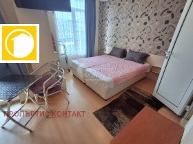 ������� 1-����� | Imot.bg � ����� ������ 9