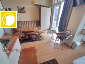 ������� 1-����� | Imot.bg � ����� ������ 10