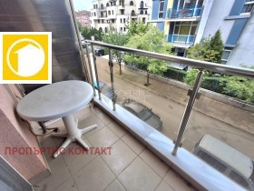 ������� 1-����� | Imot.bg � ����� ������ 16