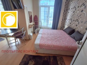 ������� 1-����� | Imot.bg � ����� ������ 7