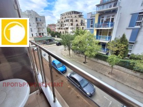 ������� 1-����� | Imot.bg � ����� ������ 15