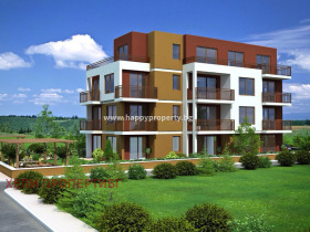  2- | Imot.bg    8