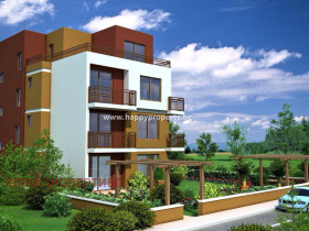  2- | Imot.bg    6
