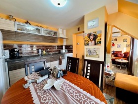  2- | Imot.bg    7