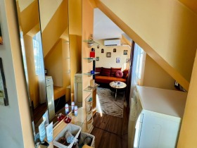  2- | Imot.bg    8