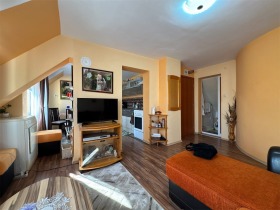  2- | Imot.bg    2