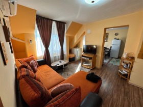  2- | Imot.bg    4