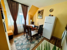  2- | Imot.bg    9