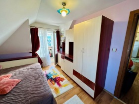  2- | Imot.bg    11