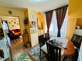  2- | Imot.bg    6