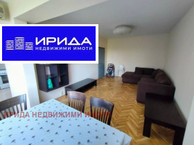 2-стаен град София, Люлин 4