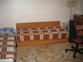  2- | Imot.bg    5