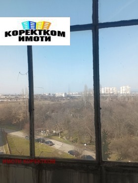 Продава 2-СТАЕН, гр. София, Връбница 1