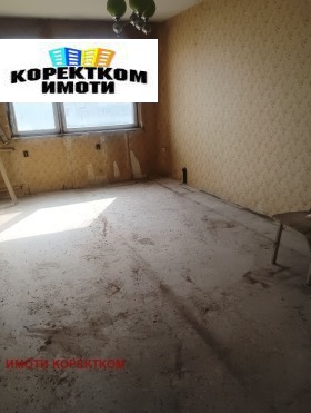 Продава 2-СТАЕН, гр. София, Връбница 1, снимка 3 - Апартаменти - 53756244