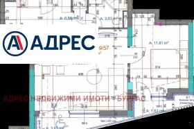 ����� ������� 2-�����,���� ������, ����� ����������