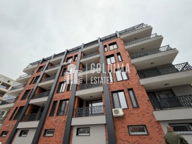 2-СТАЕН, 75 m2