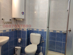 ������� 2-����� | Imot.bg � ����� ������ 5