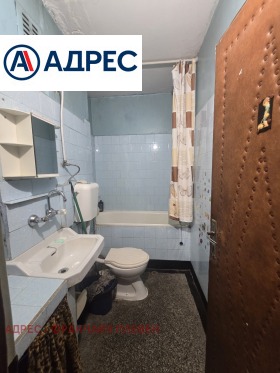 ������� 2-����� | Imot.bg � ����� ������ 6