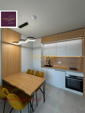 2-СТАЕН, 50 m2