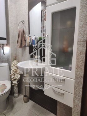 ������� 2-����� | Imot.bg � ����� ������ 8