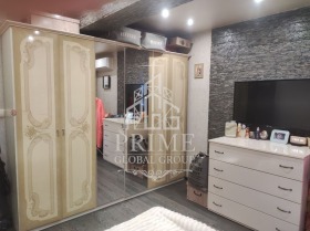 ������� 2-����� | Imot.bg � ����� ������ 11
