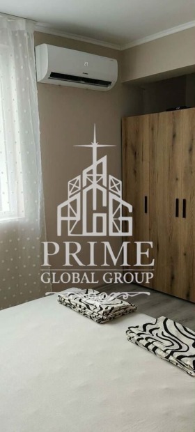 ������� 2-����� | Imot.bg � ����� ������ 5