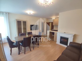 2 bedroom Pancharevo, Sofia 1