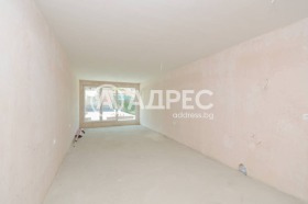 3-СТАЕН, 115 m2